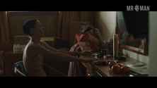 Dallasbuyersclub leto hd 02 small 3
