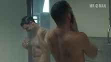Looking 02e03 murraybartlett matthewrisch hd 03 small 3