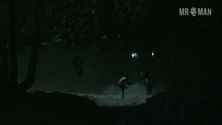 Looking s02e01 e09 frankiejalvarez danielfranzese hd 01 small 3