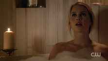 Originals the 05x01 yusufgatewood hd 01 small 3