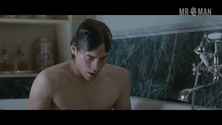 Mrnobody leto hd 01 small 3