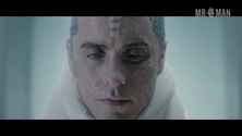 Mrnobody leto hd 02 small 3