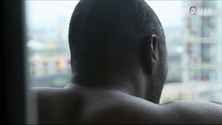 Luther s02e01 elba hd 01 small 3