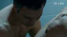 Thenormalheart ruffalo bomer hd 04 small 3