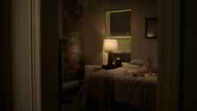Power 03x08 bean hd 002 small 3