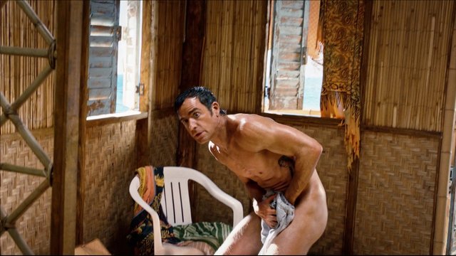 Leftoversthe 03x07 theroux hd 02 frame 3