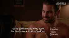 Switchedatbirth4x18 dimarco hd 01 small 3