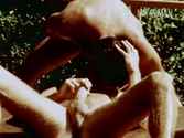 Boysinthepool caseydonovan dannydicioccio 05 small 3