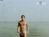 Boysinthepool peterfisk caseydonovan 01 small 3