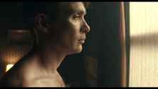 Peakyblinders 04x02 cillianmurphy hd 01 small 3