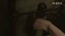 Peakyblinders s01e05 cillianmurphy hd 01 small 3