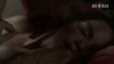 Affair the s01e04 dominicwest hd 03 small 3