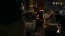 Kingdom s01e8 nickjonas hd 02 small 3