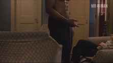 Dearwhitepeople bell hd 02 small 3