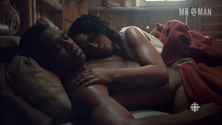 Bookofnegroes the lyriqbent hd 01 small 3