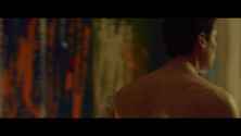 X y jonpaulphillips hd 03 small 3