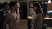 Younger s01e03 nicotortorella hd 01 small 3