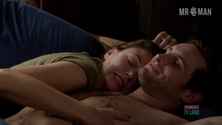 Younger s01e04 nicotortorella hd 02 small 3