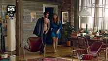 Younger s01e05 nicotortorella hd 01 small 3
