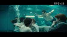 Kingsman egerton holcroft hd br 01 small 3