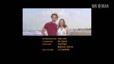 Vacation 2015 chrishemsworth hd 05 small 3
