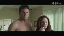 Americansniper cooper hd 01 small 3