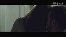 Americansniper cooper hd 02 small 3