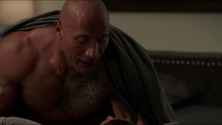 Ballers 03x05 johnson hd 01 small 3