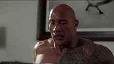 Ballers 03x07 johnson hd 01 small 3