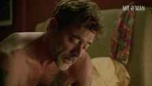 Extant 2x01 morgan sunny hd 001 small 3