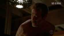 Extant2x05 morgan hd 001 small 3