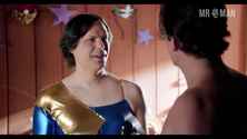 Wethotamericansummer firstdayofcamp 01x04 bradleycooper hd 01 small 3