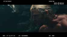 Avengersageofultron hemsworth hd 01 small 3