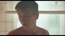 Mammal keoghan hd 01 small 3