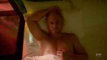 Americancrimestory 02x01 ramirez hd 01 small 3