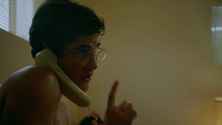 Americancrimestory 02x05 darrencriss hd 01 small 3