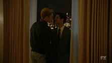 Americancrimestory 02x07 darrencriss codyfern hd 02 small 3