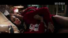 Deadpool reynolds hd 001 small 3