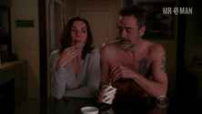 Goodwifethe 07x16 morgan hd 01 small 3