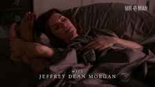 Goodwifethe 07x18 morgan hd 01 small 3