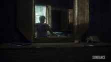 Hapandleonard 3x03 jamespurefoy hd 01 small 3