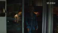 Animalkingdom 01x02 hatosy robson hd 01 small 3