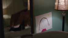 Animalkingdom 01x09 hatosy hd 01 small 3