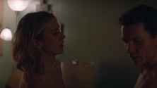 Animalkingdom 02x05 hatosy hd 01 small 3