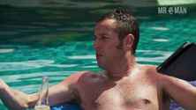 Dooverthe sandler uhd 02 small 3