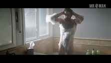 Rebirth goldberg hd 01 small 3