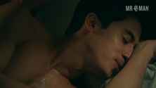 Lookingthemovie jonathangroff michaelrosen hd 01 small 3