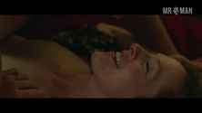 Howhefell mcgorry hd 01 small 3