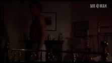 Eyeoftheneedle sutherland hd 02 small 3
