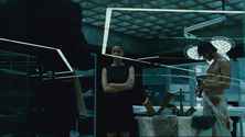 Westworld 02x01 simonquarterman rodrigosantor hd 01 small 3